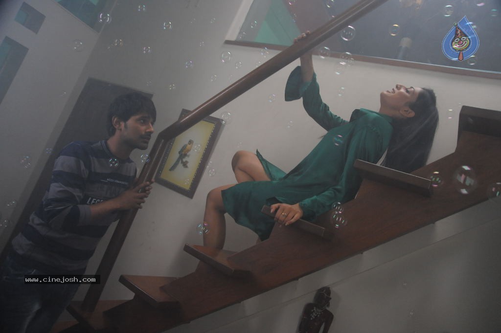 Abbai Class Ammai Mass Spicy Stills - 32 / 95 photos