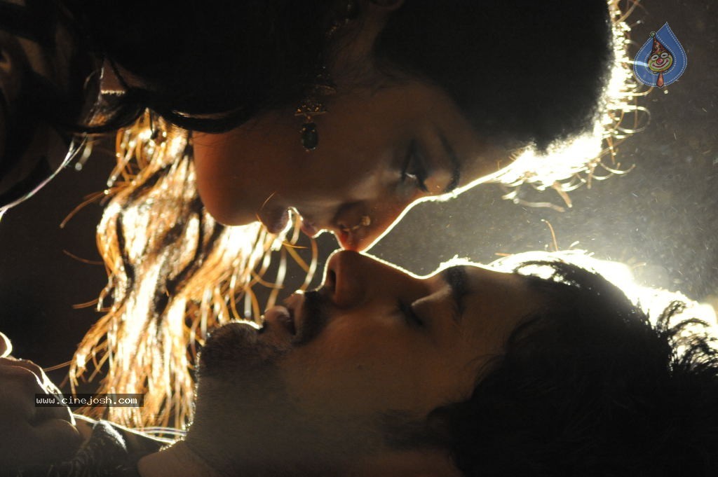 Abbai Class Ammai Mass Spicy Stills - 47 / 95 photos