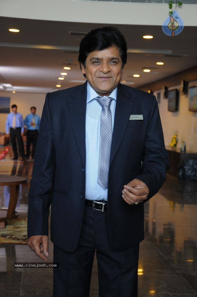 Abbai Class Ammai Mass Spicy Stills - 48 / 95 photos