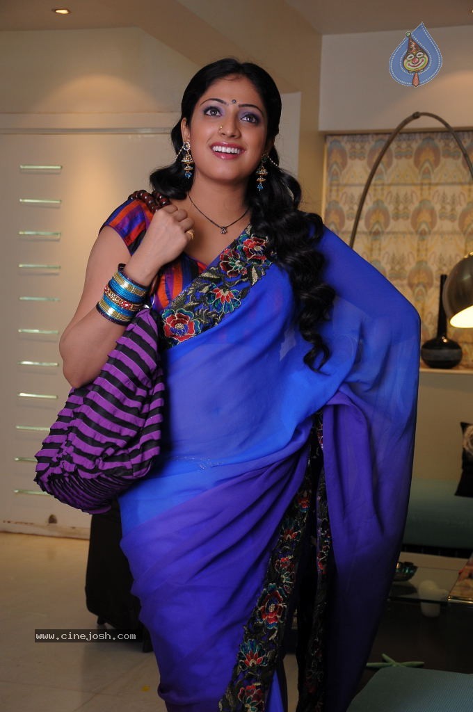 Abbai Class Ammai Mass Spicy Stills - 54 / 95 photos