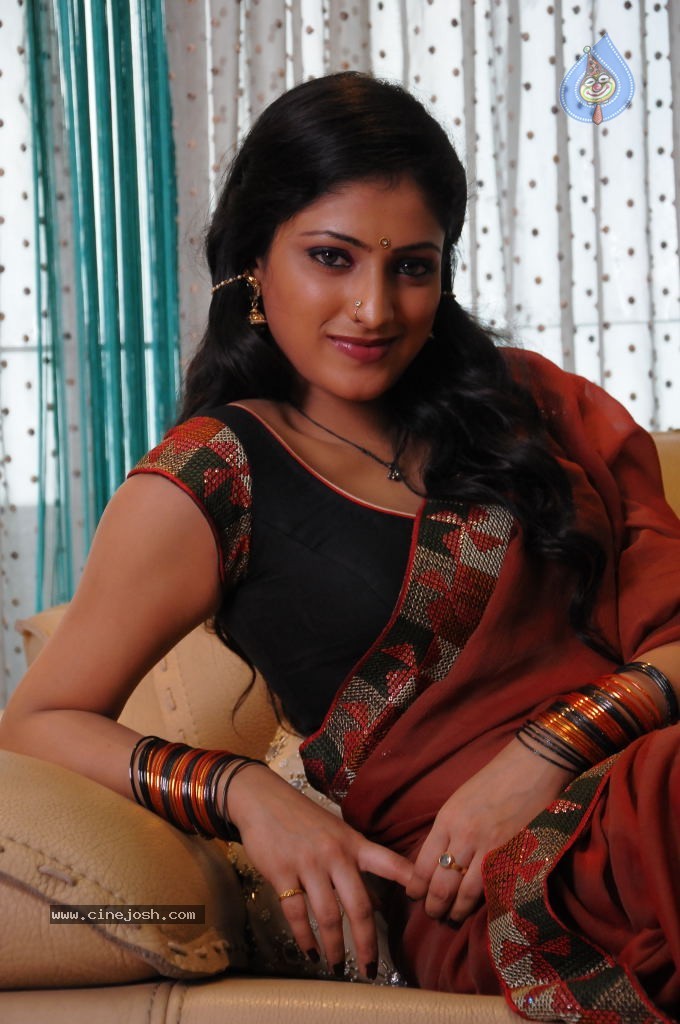 Abbai Class Ammai Mass Spicy Stills - 63 / 95 photos