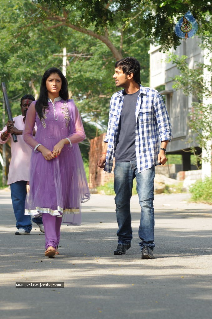 Abbai Class Ammai Mass Spicy Stills - 68 / 95 photos