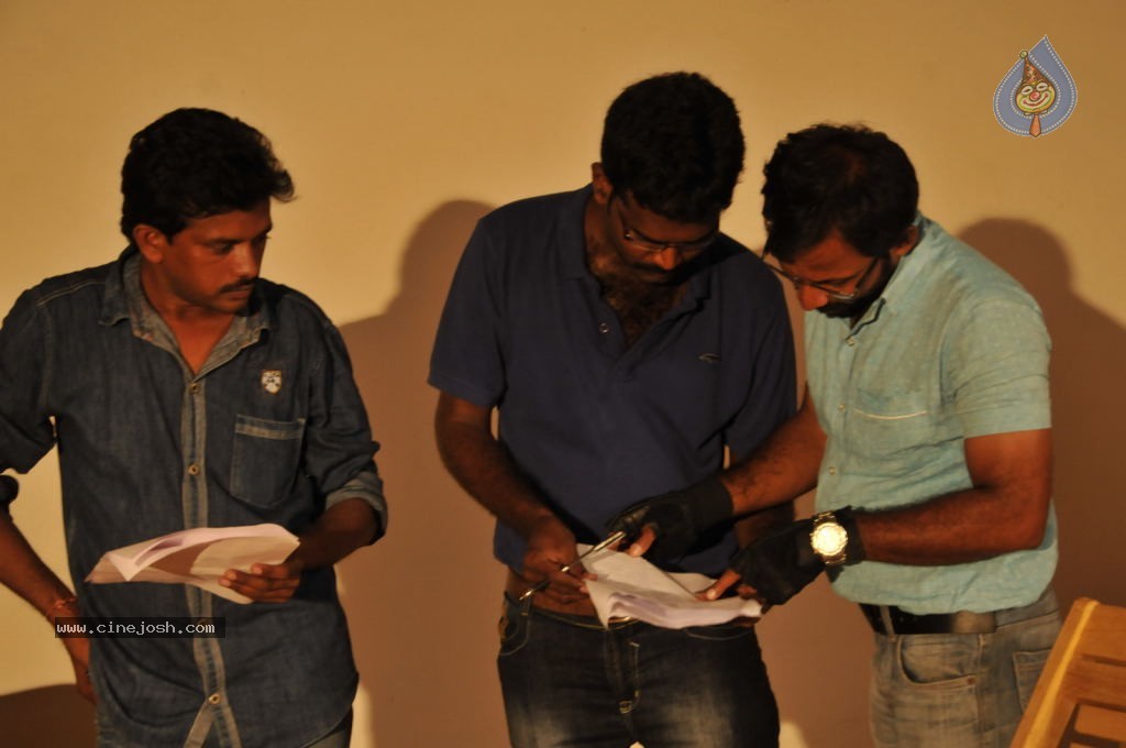 After Drink Movie Hot Stills - 134 / 200 photos