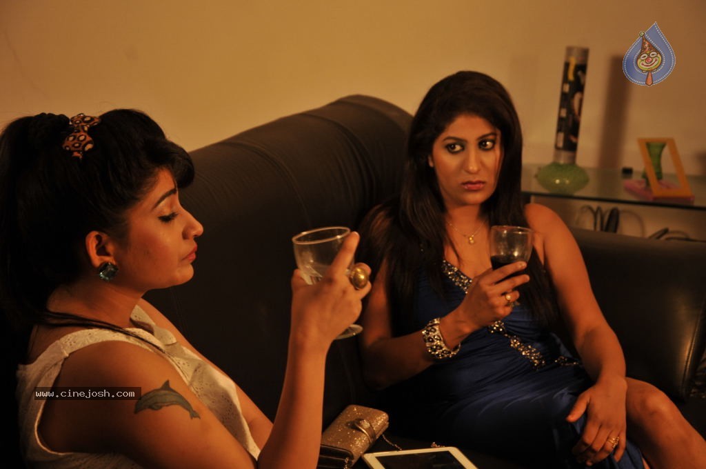 After Drink Movie Hot Stills - 135 / 200 photos