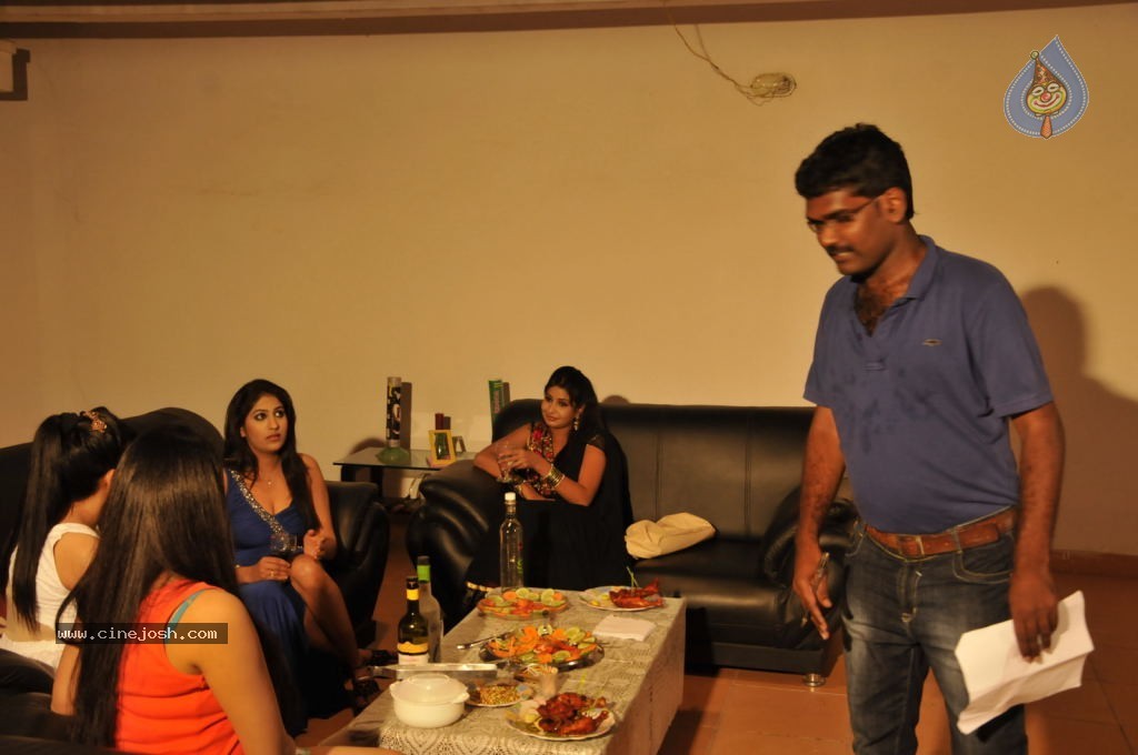 After Drink Movie Hot Stills - 174 / 200 photos