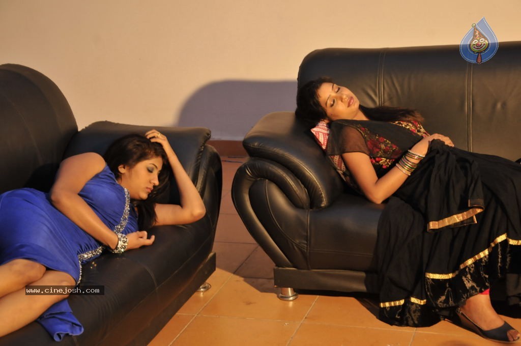 After Drink Movie Hot Stills - 181 / 200 photos