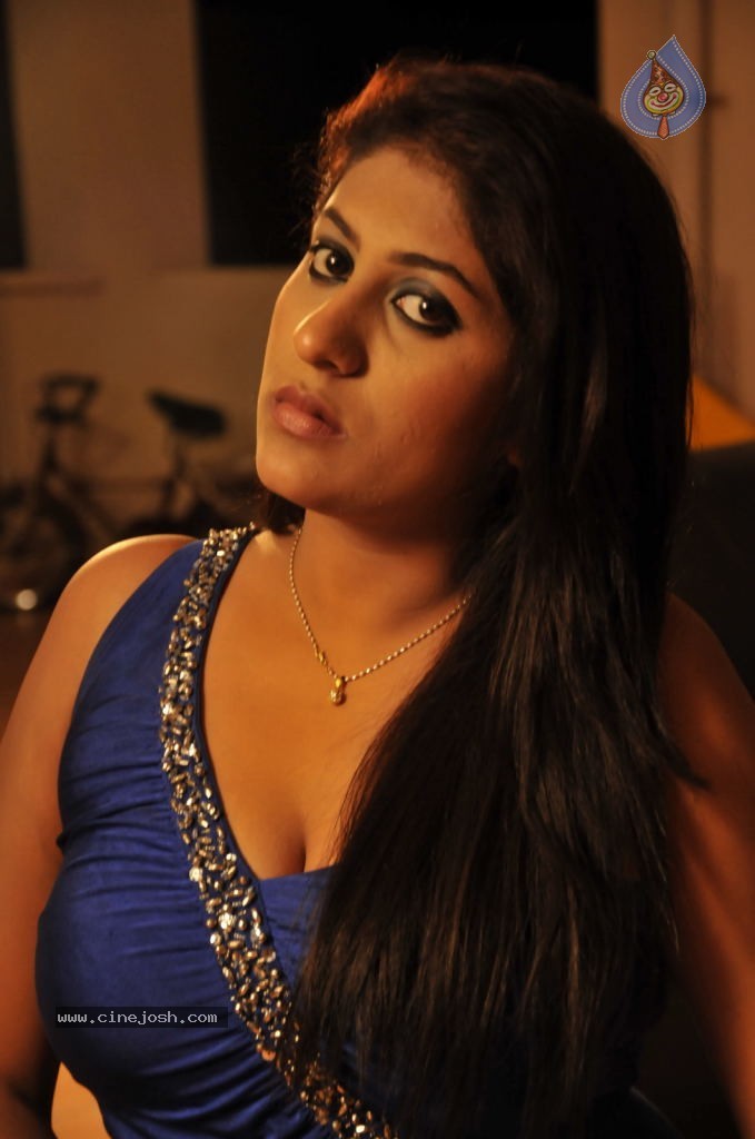 After Drink Movie Hot Stills - 184 / 200 photos