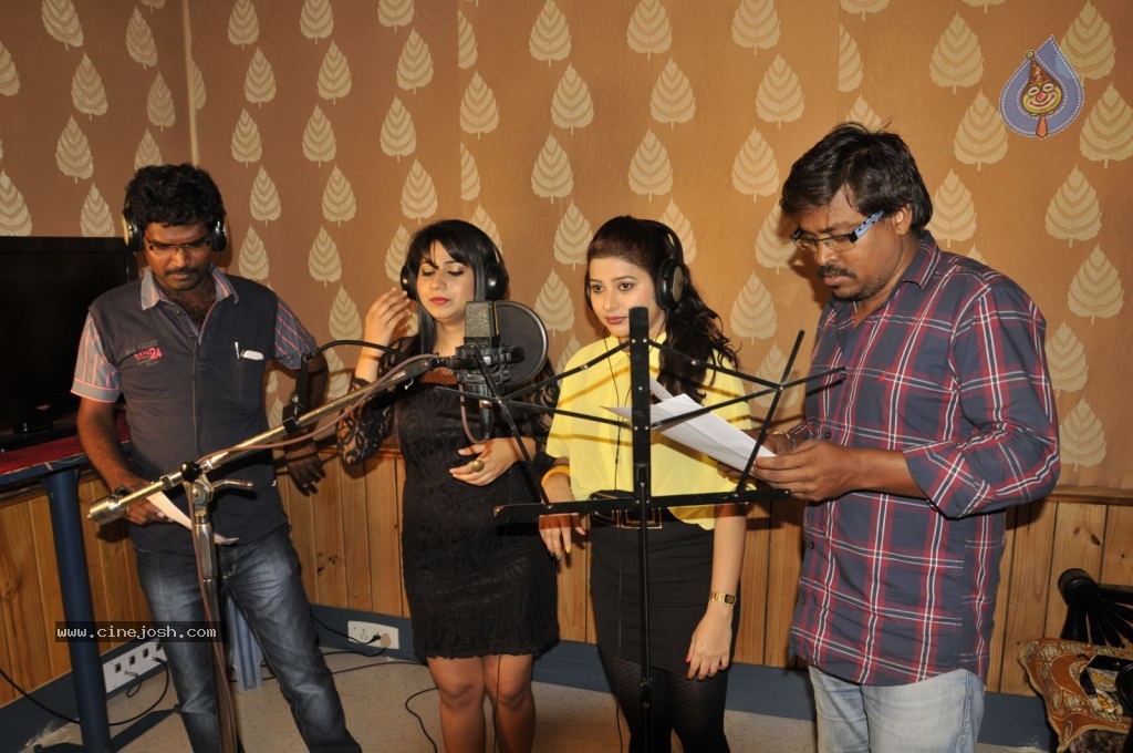 After Drink Movie Hot Stills - 187 / 200 photos