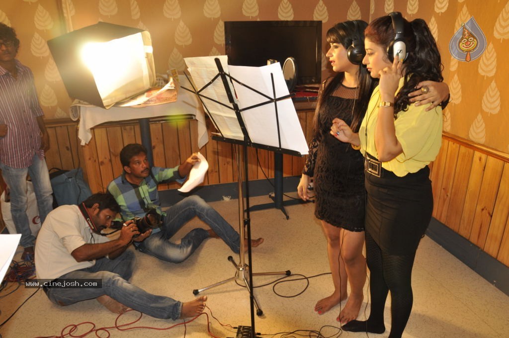 After Drink Movie Hot Stills - 190 / 200 photos