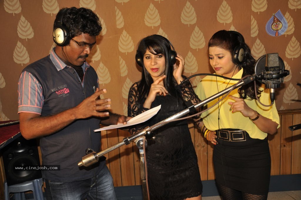 After Drink Movie Hot Stills - 200 / 200 photos