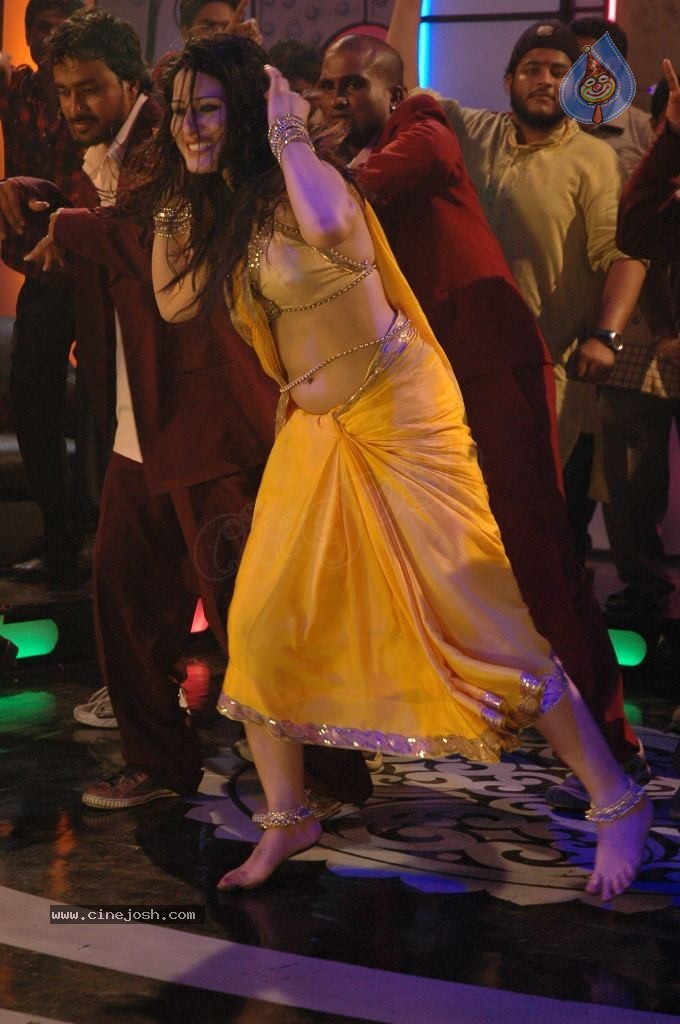 Ajju Spicy Photos - 8 / 112 photos