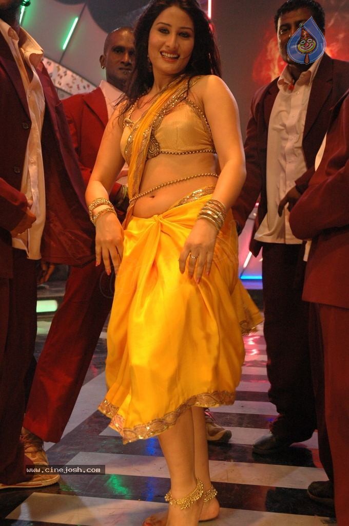 Ajju Spicy Photos - 11 / 112 photos