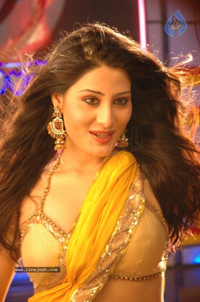 Ajju Spicy Photos - 12 / 112 photos