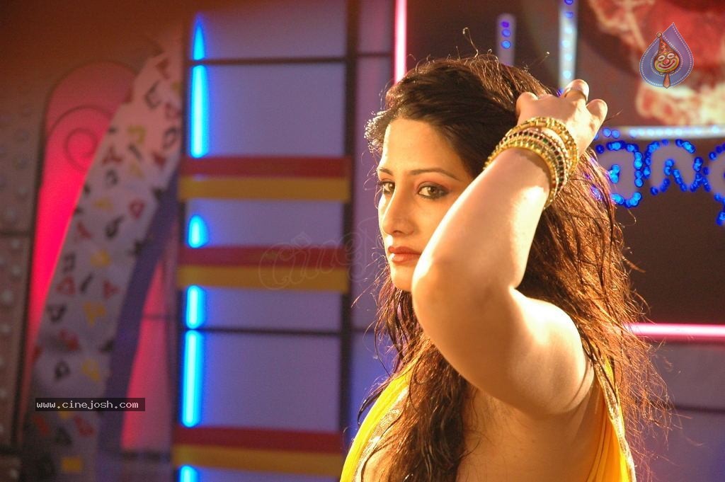 Ajju Spicy Photos - 96 / 112 photos