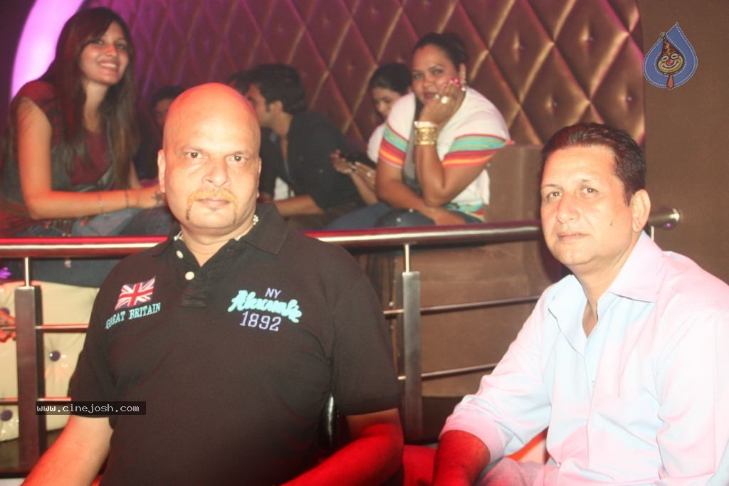 Amavasya Movie Item Song Stills - 121 / 177 photos