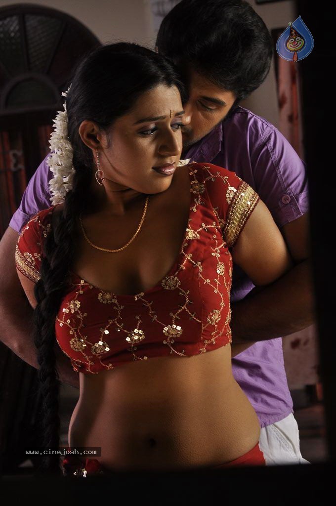 Anagarigam Tamil Movie Spicy Stills - 63 / 92 photos