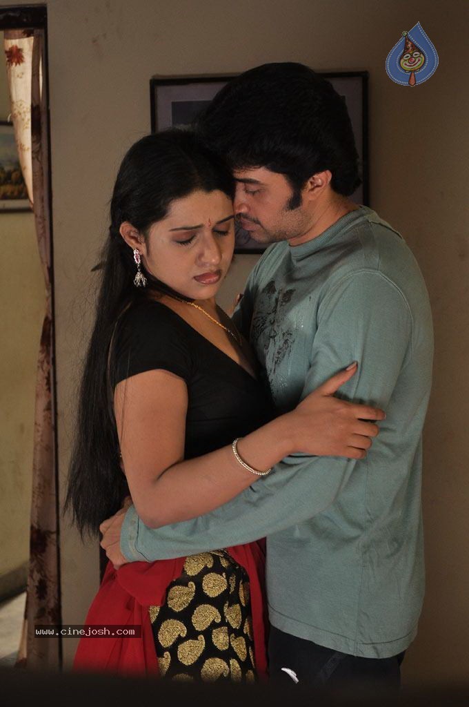 Anagarigam Tamil Movie Spicy Stills - 66 / 92 photos