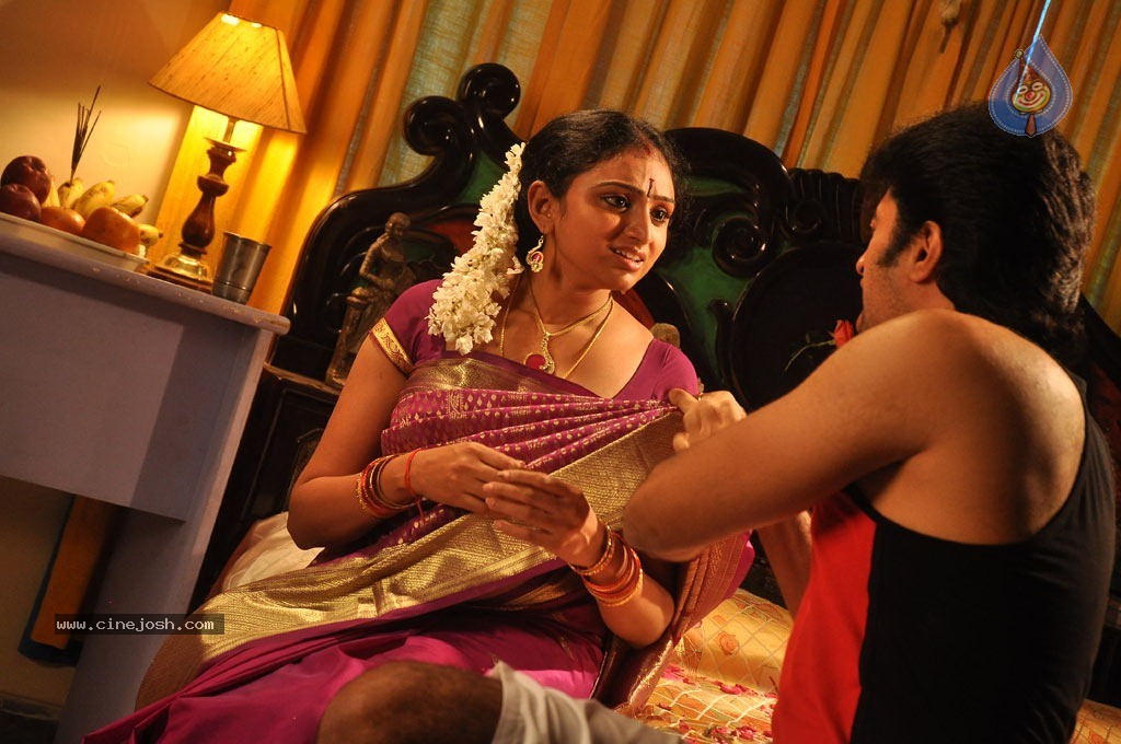 Anagarigam Tamil Movie Spicy Stills - 70 / 92 photos