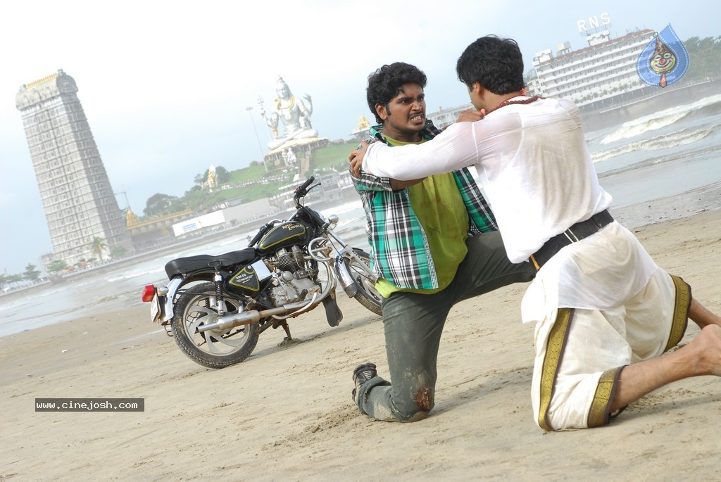 Anarkali Movie Hot Stills - 22 / 88 photos