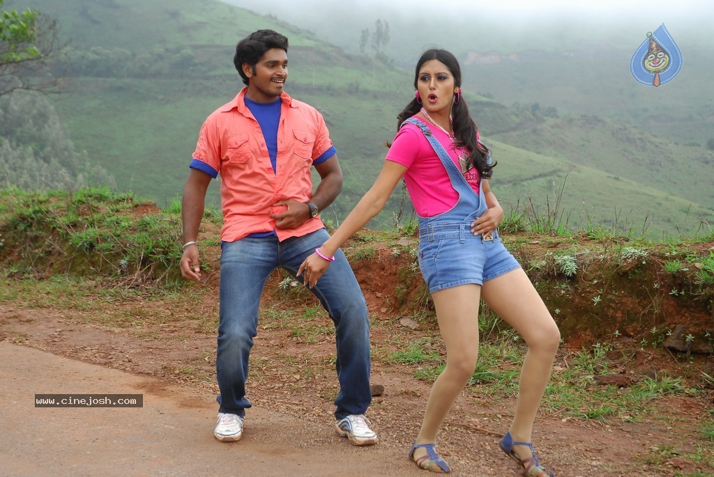 Anarkali Movie Hot Stills - 29 / 88 photos