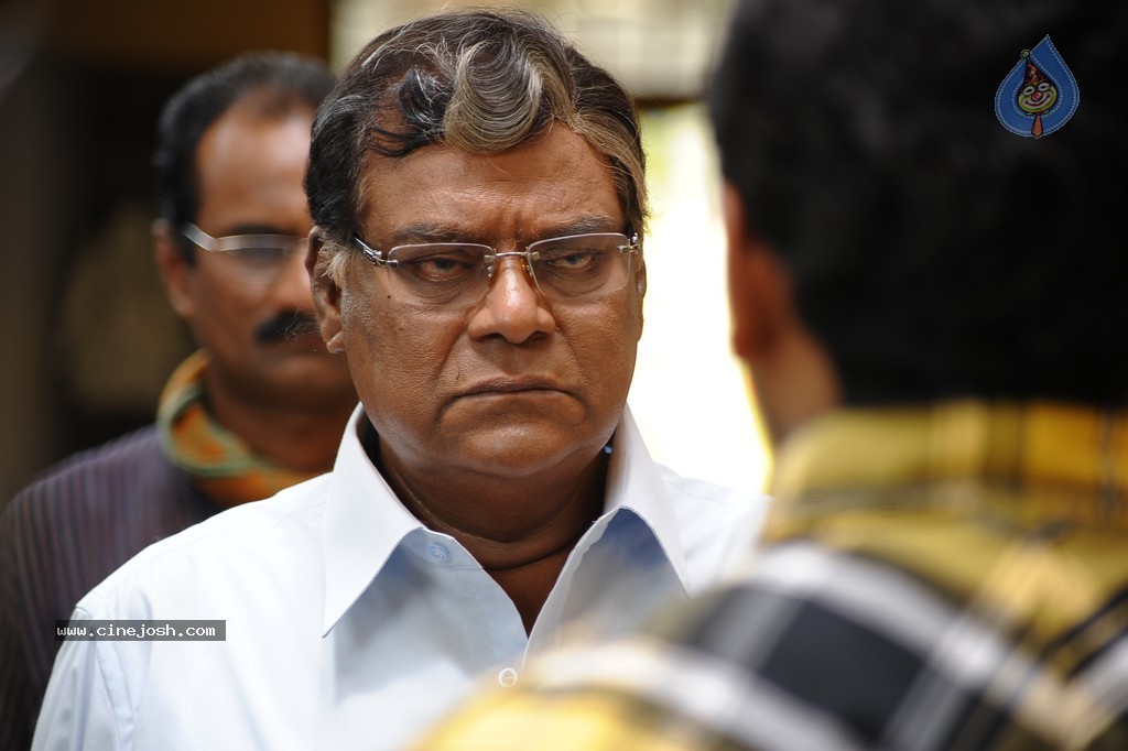 Anarkali Movie Hot Stills - 31 / 88 photos