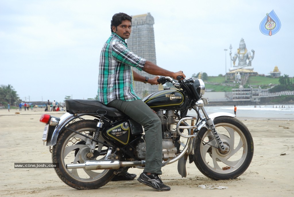 Anarkali Movie Hot Stills - 37 / 88 photos