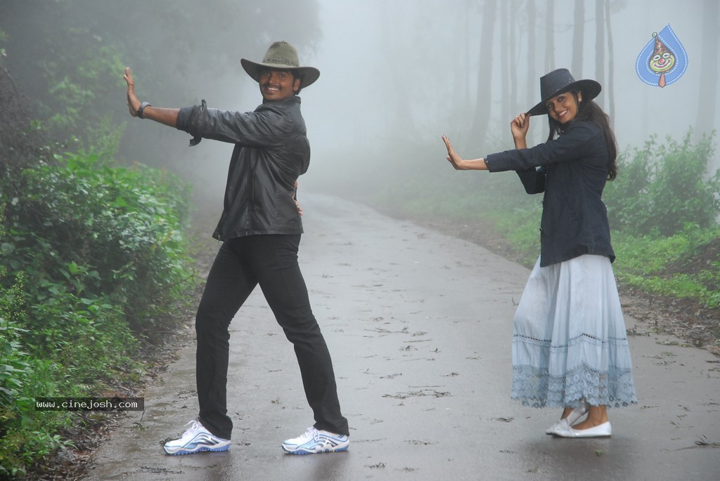 Anarkali Movie Hot Stills - 43 / 88 photos