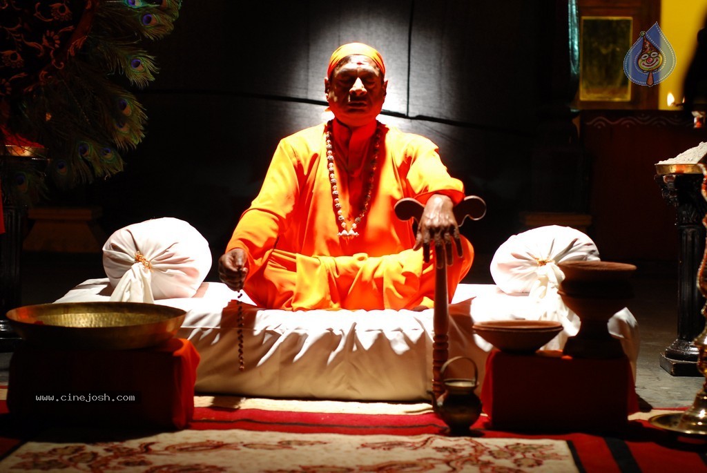 Anarkali Movie Hot Stills - 45 / 88 photos