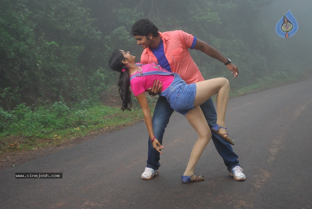 Anarkali Movie Hot Stills - 48 / 88 photos