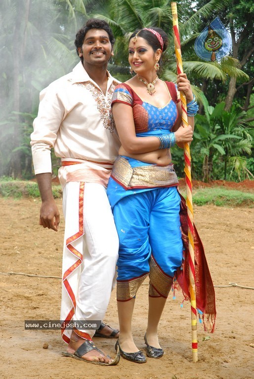 Anarkali Movie Hot Stills - 49 / 88 photos