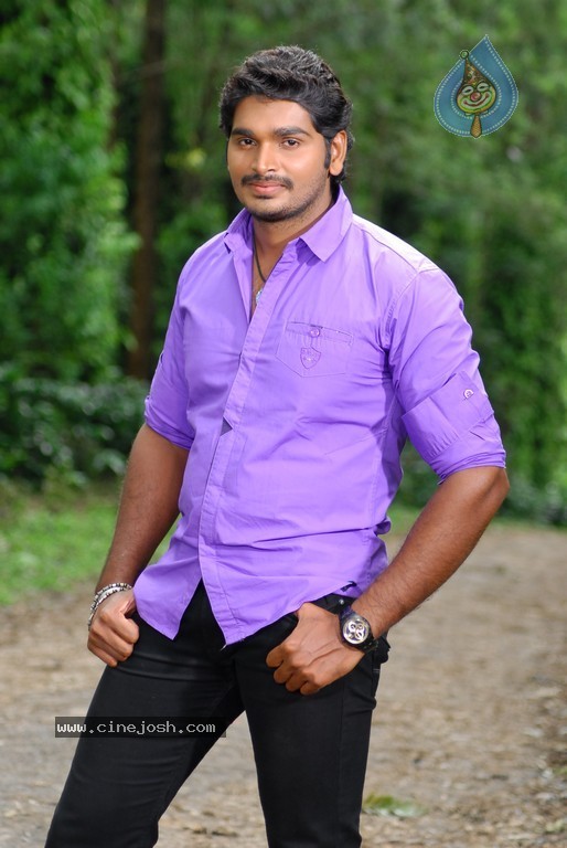 Anarkali Movie Hot Stills - 52 / 88 photos