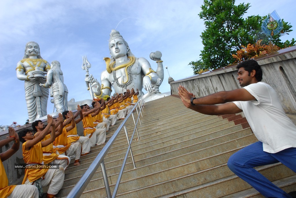 Anarkali Movie Hot Stills - 53 / 88 photos