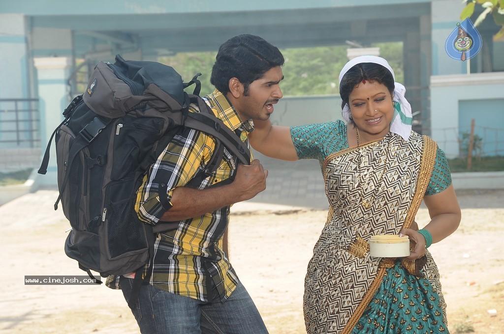 Anarkali Movie Hot Stills - 55 / 88 photos