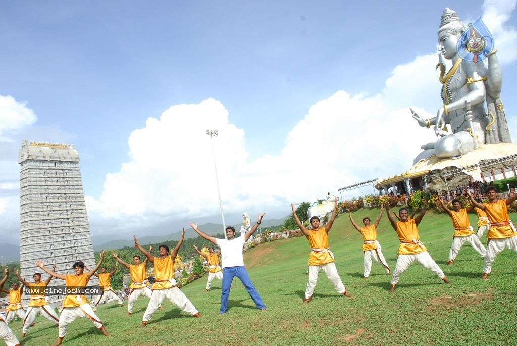 Anarkali Movie Hot Stills - 58 / 88 photos