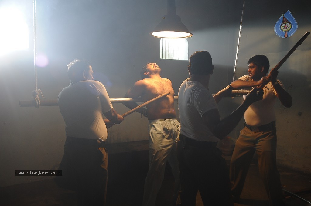 Anarkali Movie Hot Stills - 59 / 88 photos