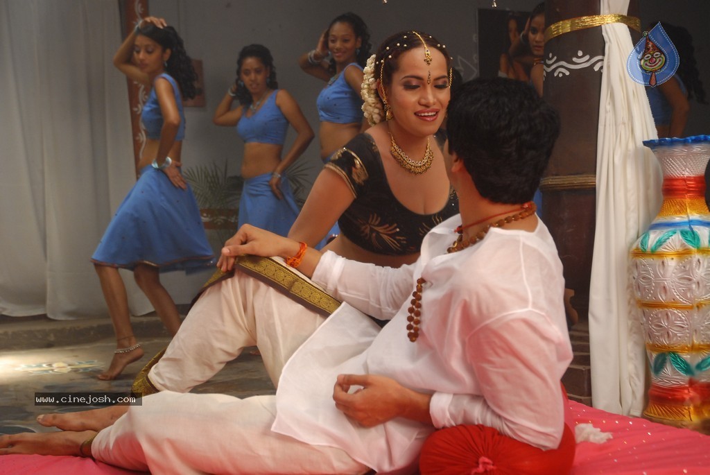 Anarkali Movie Hot Stills - 61 / 88 photos