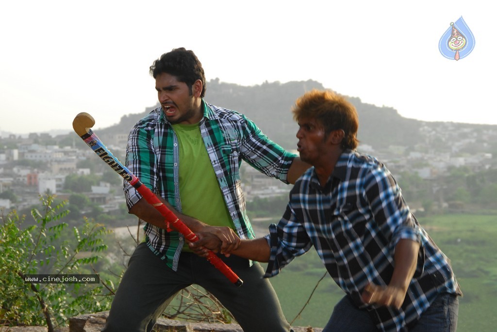 Anarkali Movie Hot Stills - 76 / 88 photos