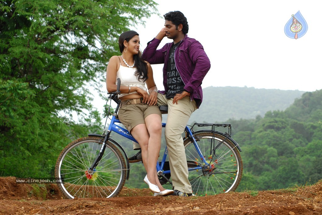 Anarkali Movie Hot Stills - 77 / 88 photos