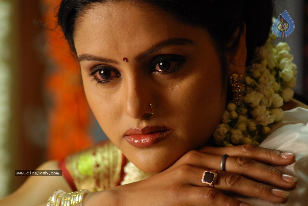 Anarkali Movie Hot Stills - 85 / 88 photos