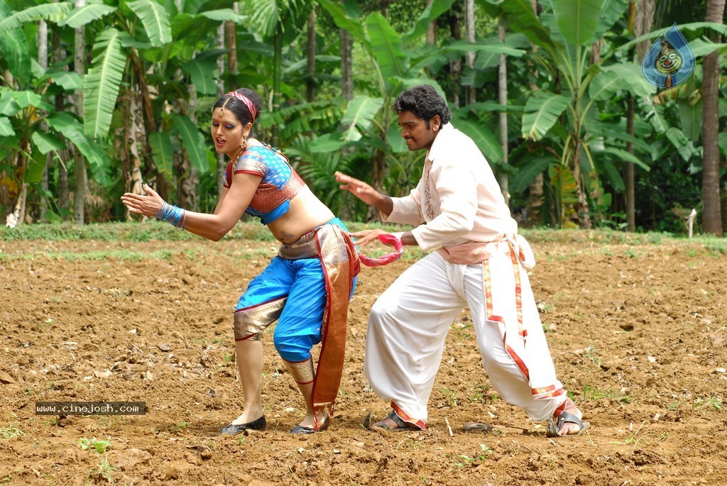 Anarkali Movie Hot Stills - 86 / 88 photos