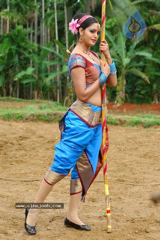 Anarkali Movie Hot Stills - 87 / 88 photos