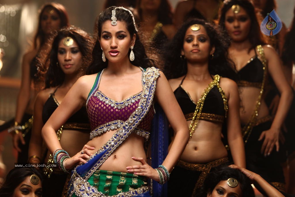 Anjali Lavania Spicy Gallery - 1 / 85 photos