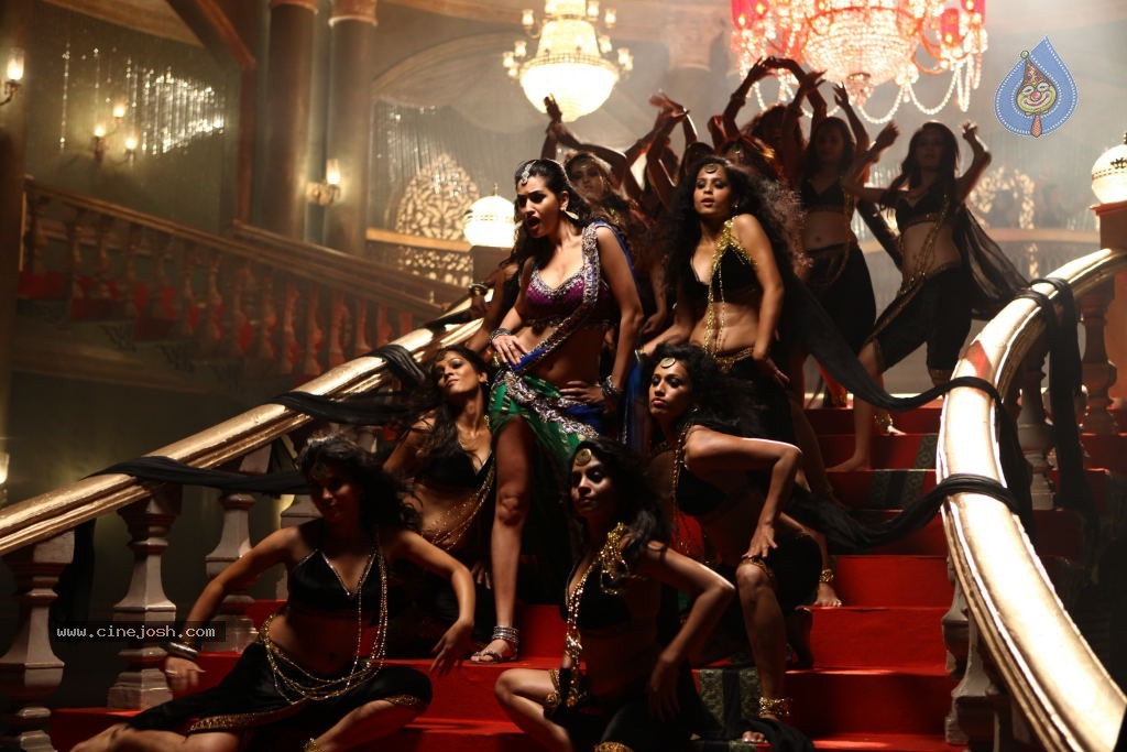 Anjali Lavania Spicy Gallery - 28 / 85 photos