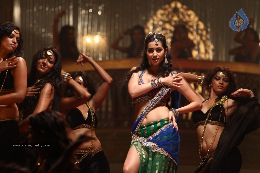 Anjali Lavania Spicy Gallery - 38 / 85 photos