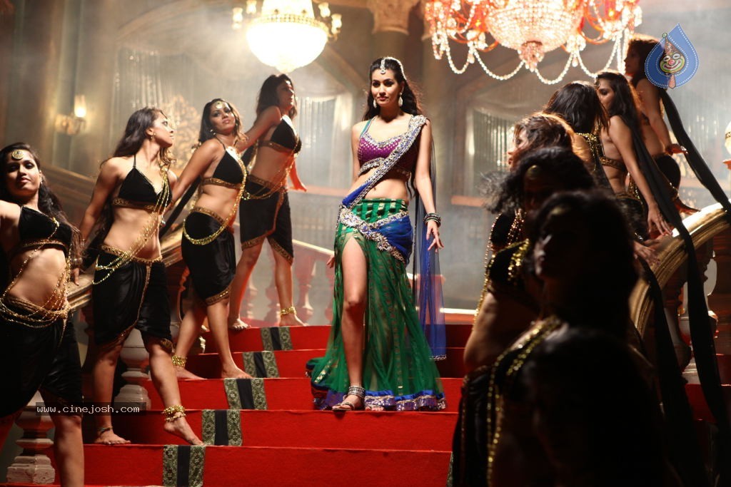 Anjali Lavania Spicy Gallery - 39 / 85 photos