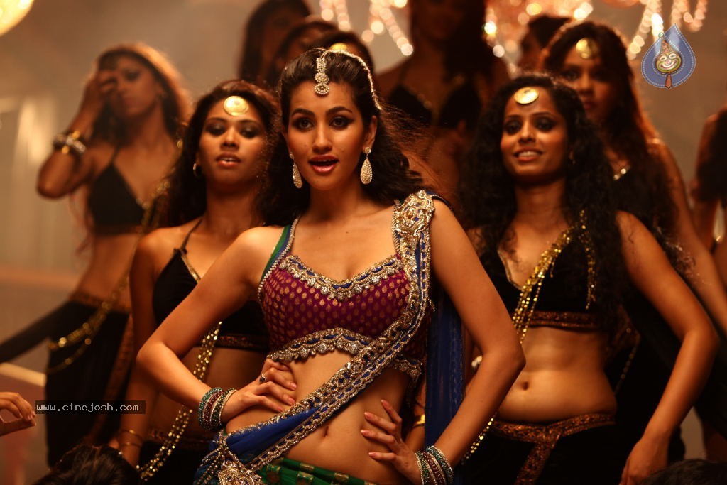 Anjali Lavania Spicy Gallery - 42 / 85 photos