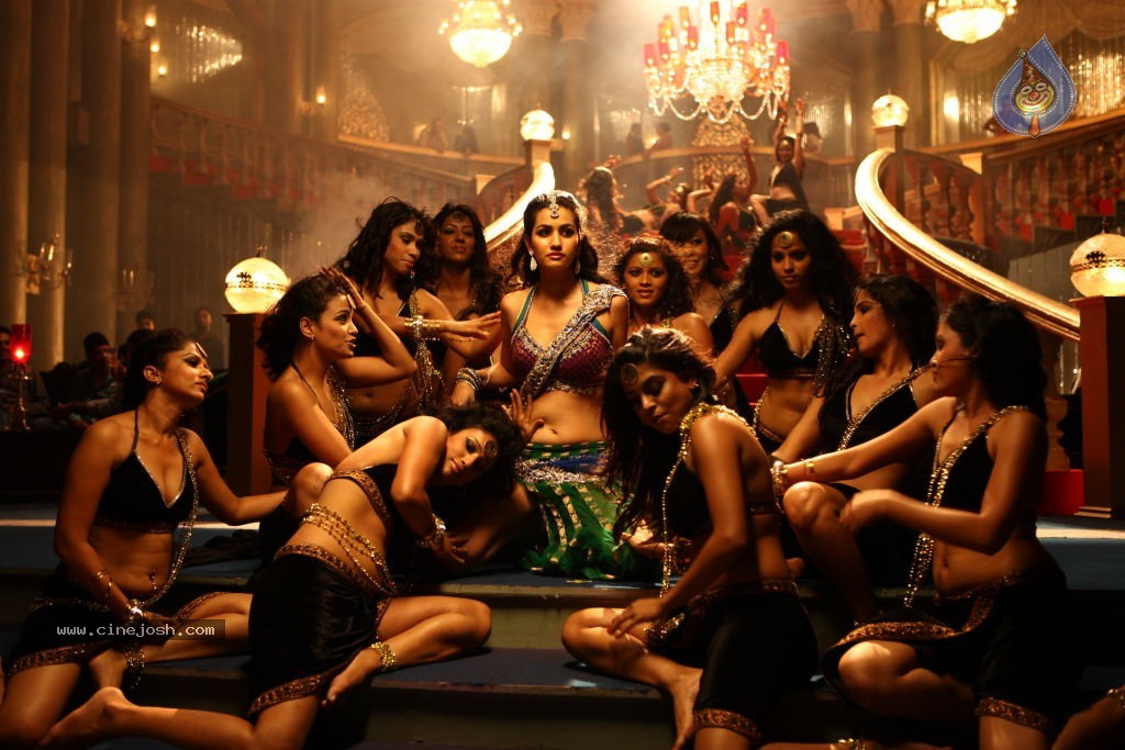 Anjali Lavania Spicy Gallery - 64 / 85 photos