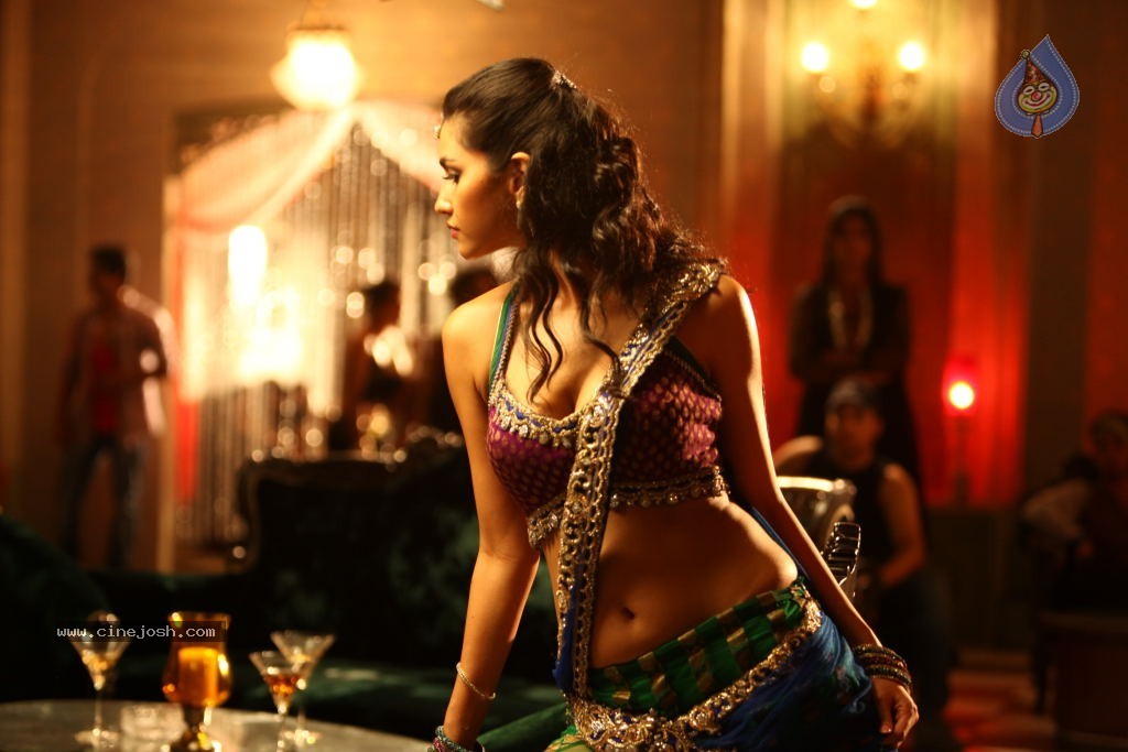 Anjali Lavania Spicy Gallery - 66 / 85 photos