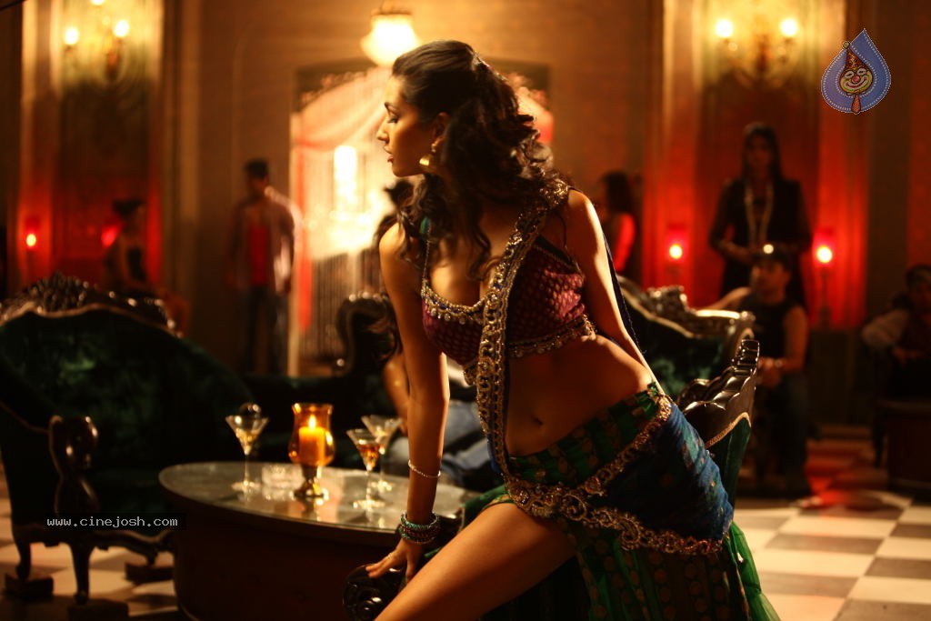 Anjali Lavania Spicy Gallery - 69 / 85 photos