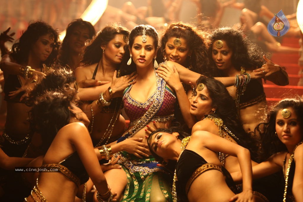 Anjali Lavania Spicy Gallery - 72 / 85 photos